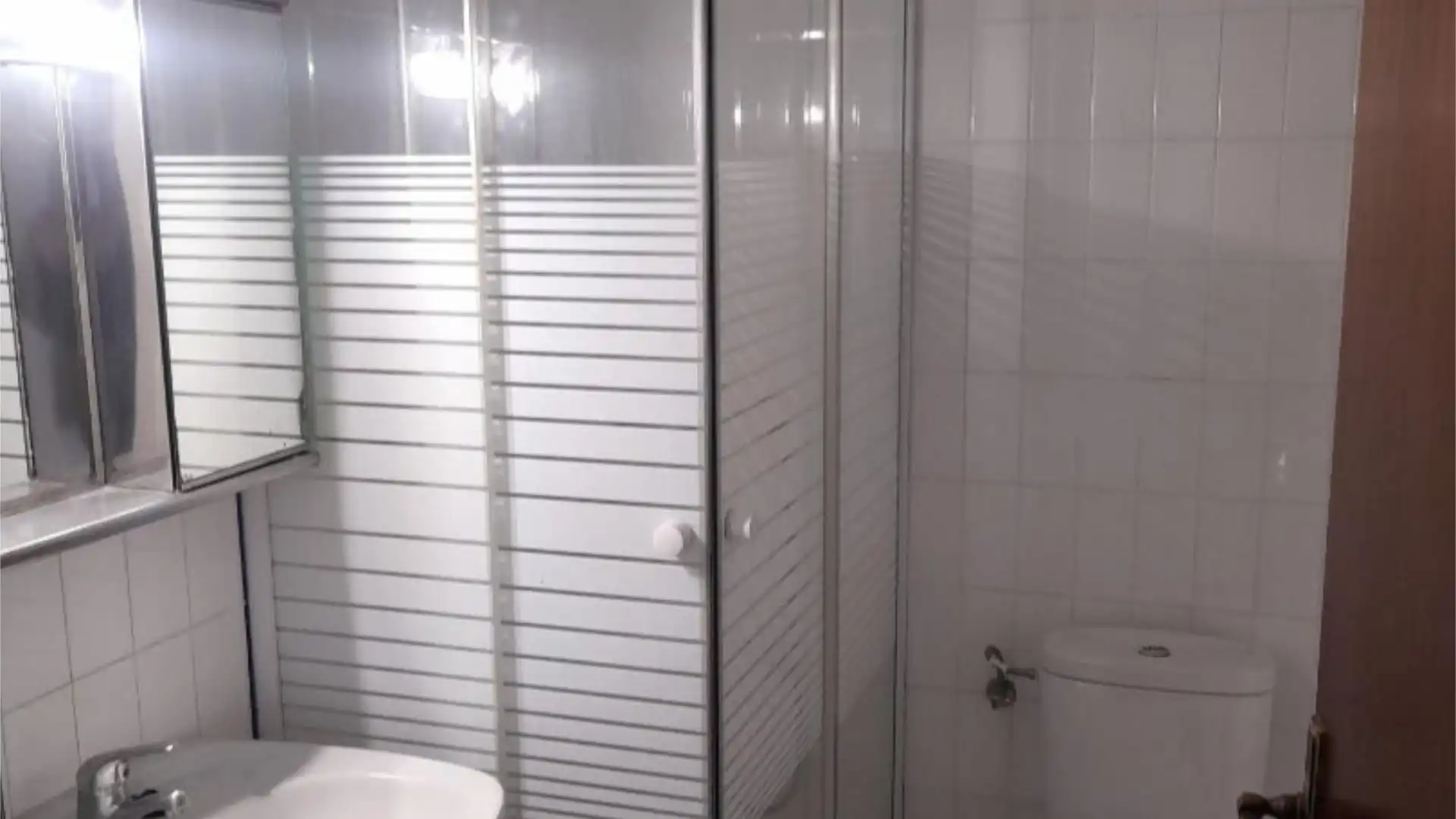 Piso en  Plaça de la Vila 2 - Foto 4