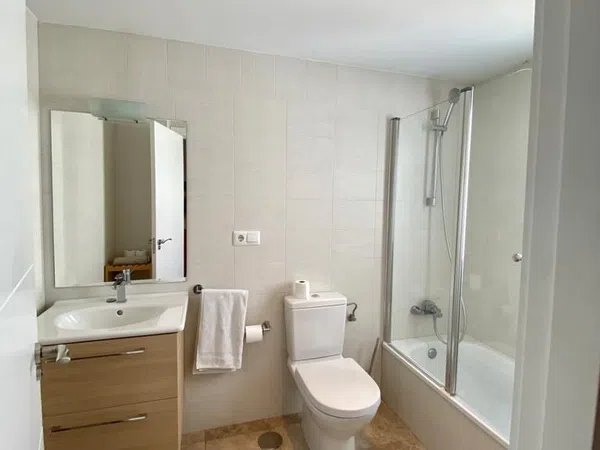 Chalet pareado en Urbanización Los Naranjos de Marbella, 1 - Foto 7