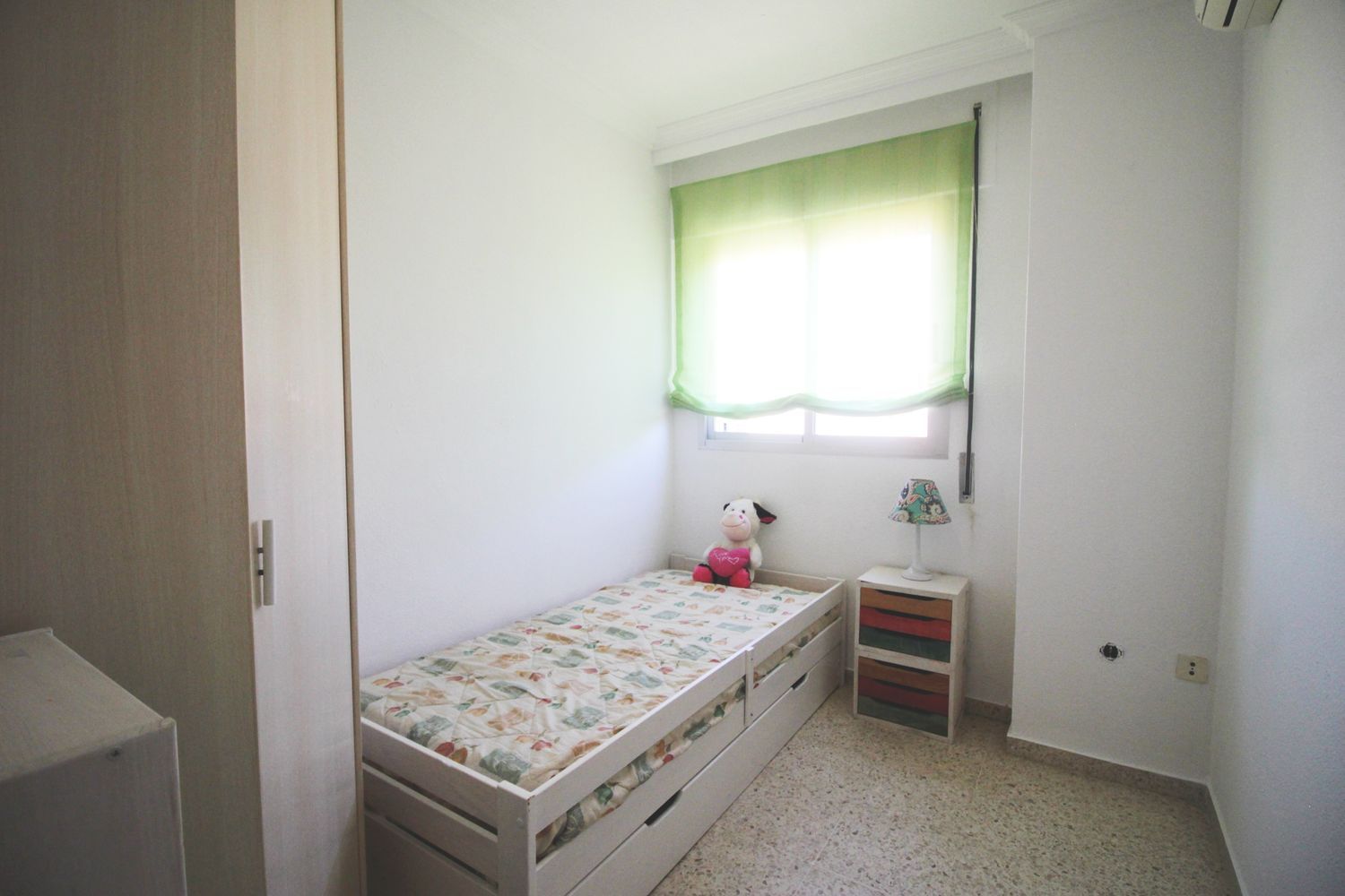 Piso en calle Flor de Nieve, 5 - Foto 11