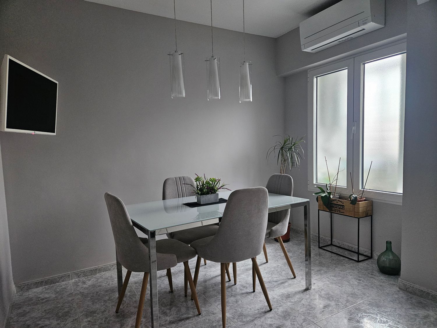 Piso en calle de la Vall de la Ballestera, 34 - Foto 19