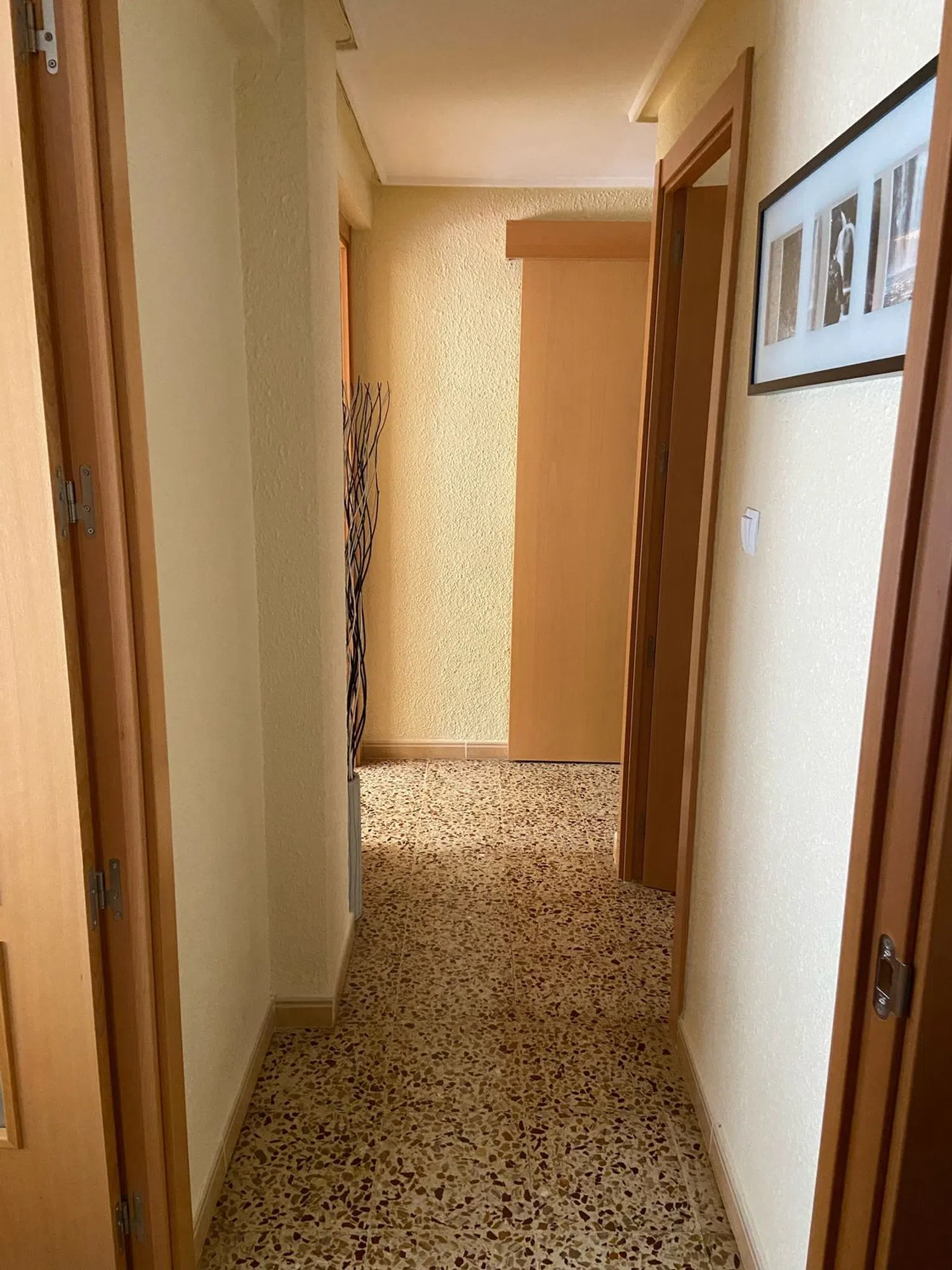 Piso en calle demetrio galán bergua, 24 - Foto 13