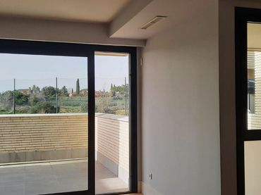 Piso en  Camino Viejo del Cura 102 - Foto 8
