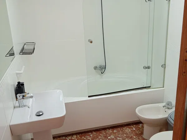 Chalet pareado en Avenida de los Almogávares, 96, San Cayetano - Foto 23