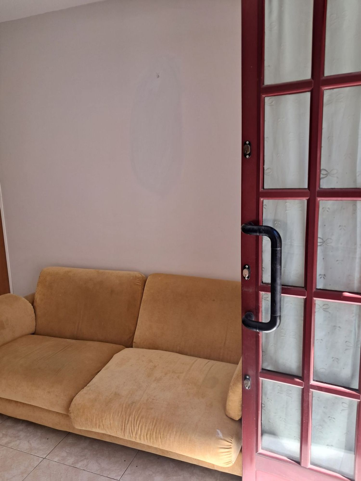 Piso en Calle Olivo, 38, Aravaca - Foto 3