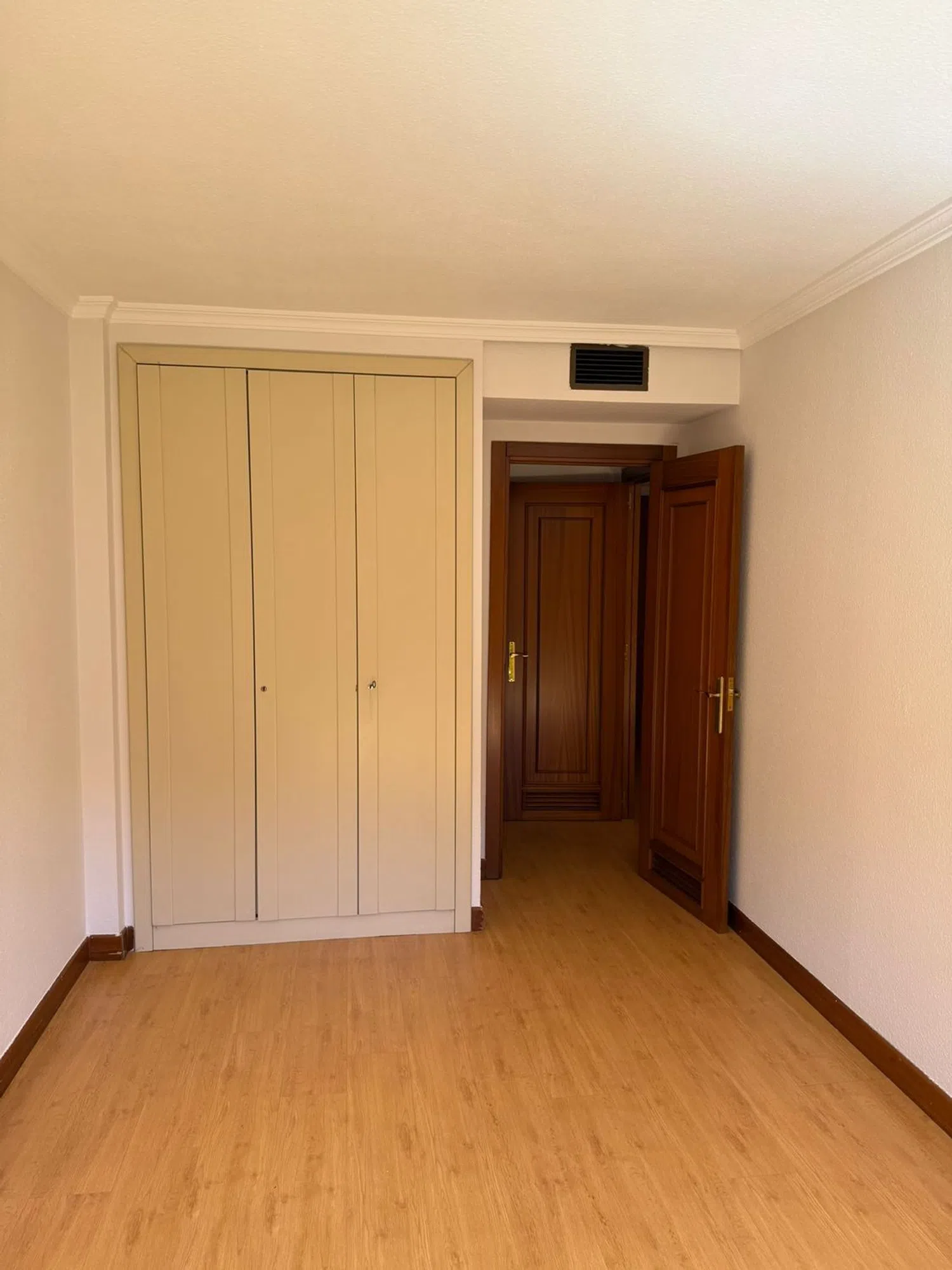 Piso en calle de Donoso Cortés, 45 - Foto 5