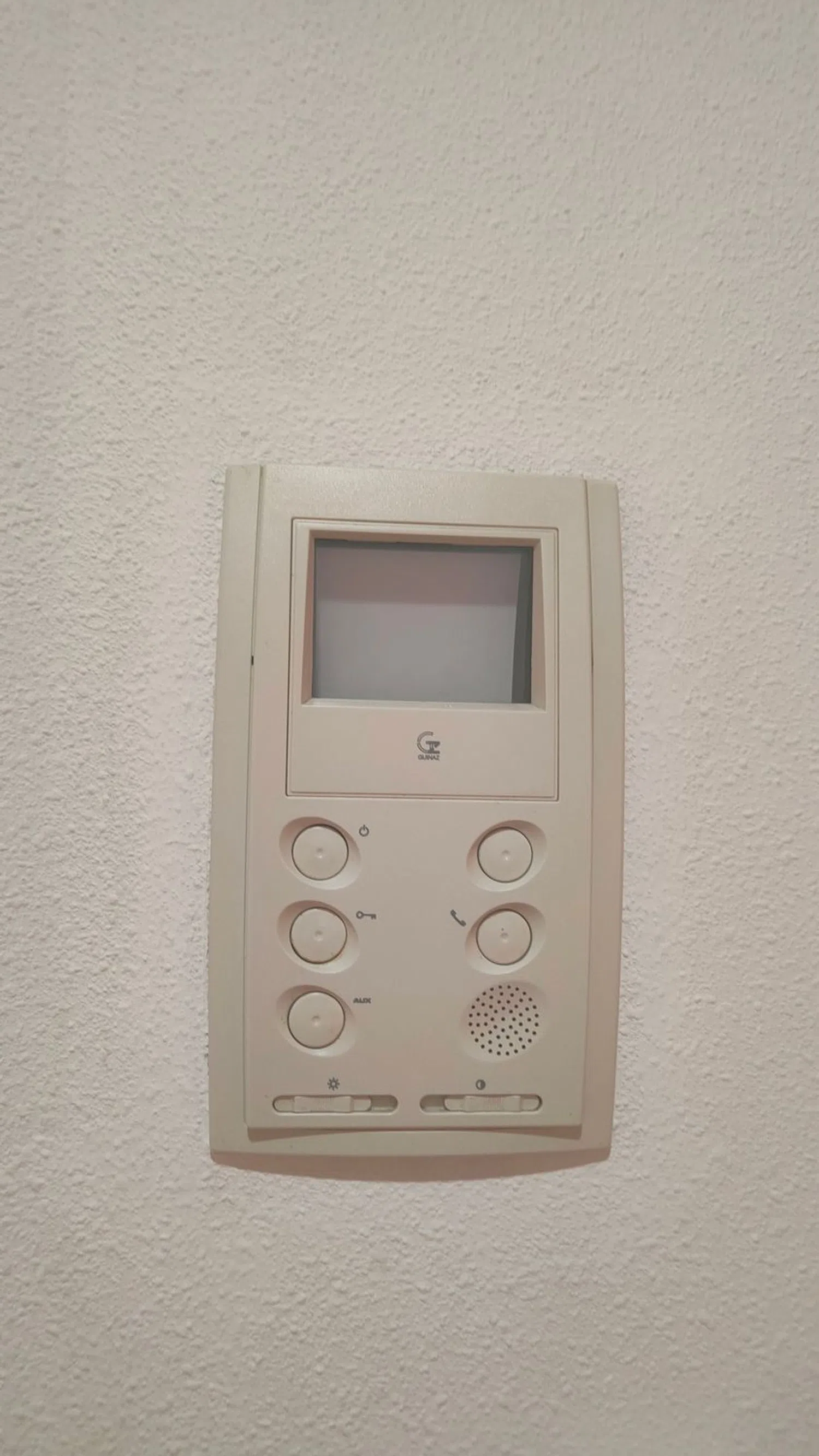 Piso en calle Levante, 5 - Foto 14