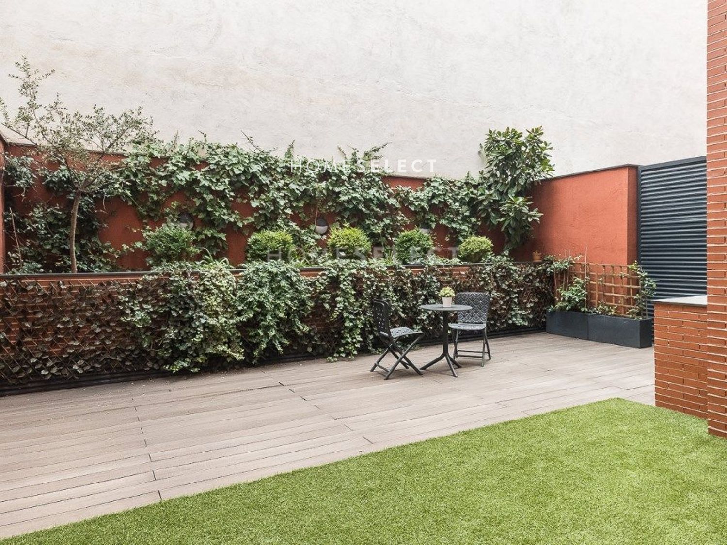 Piso en calle de Maldonado - Foto 1