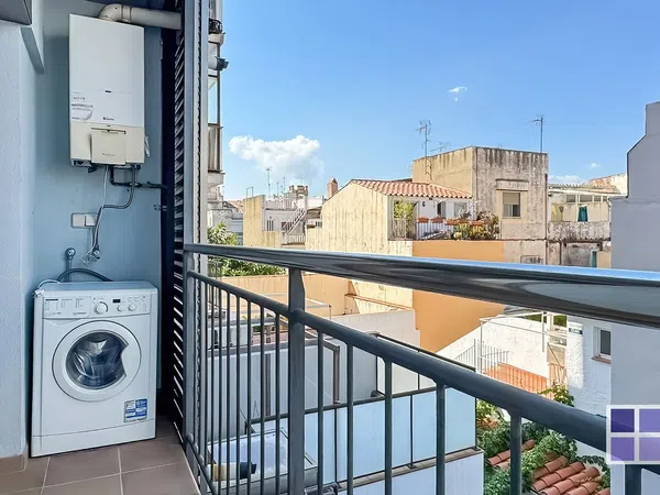 Piso en Avenida maresme, Centre - Foto 16