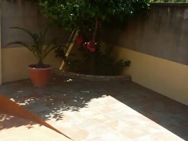 Chalet en  Calle Cousto 1 - Foto 7