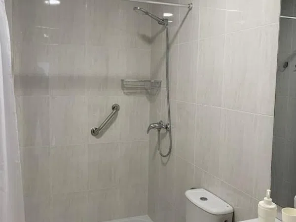 Piso en Calle Neptuno, 13, Conil - Foto 10