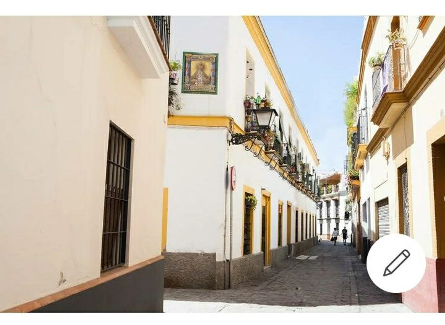 Piso en calle Pozo, 17 - Foto 5