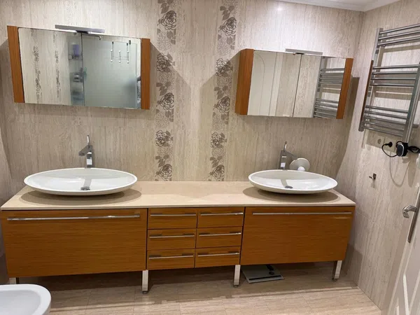 Chalet pareado en calle Cecilia Böhl de Faber, 12 - Foto 18