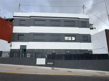 Piso en Cruz del Señor - Foto 9