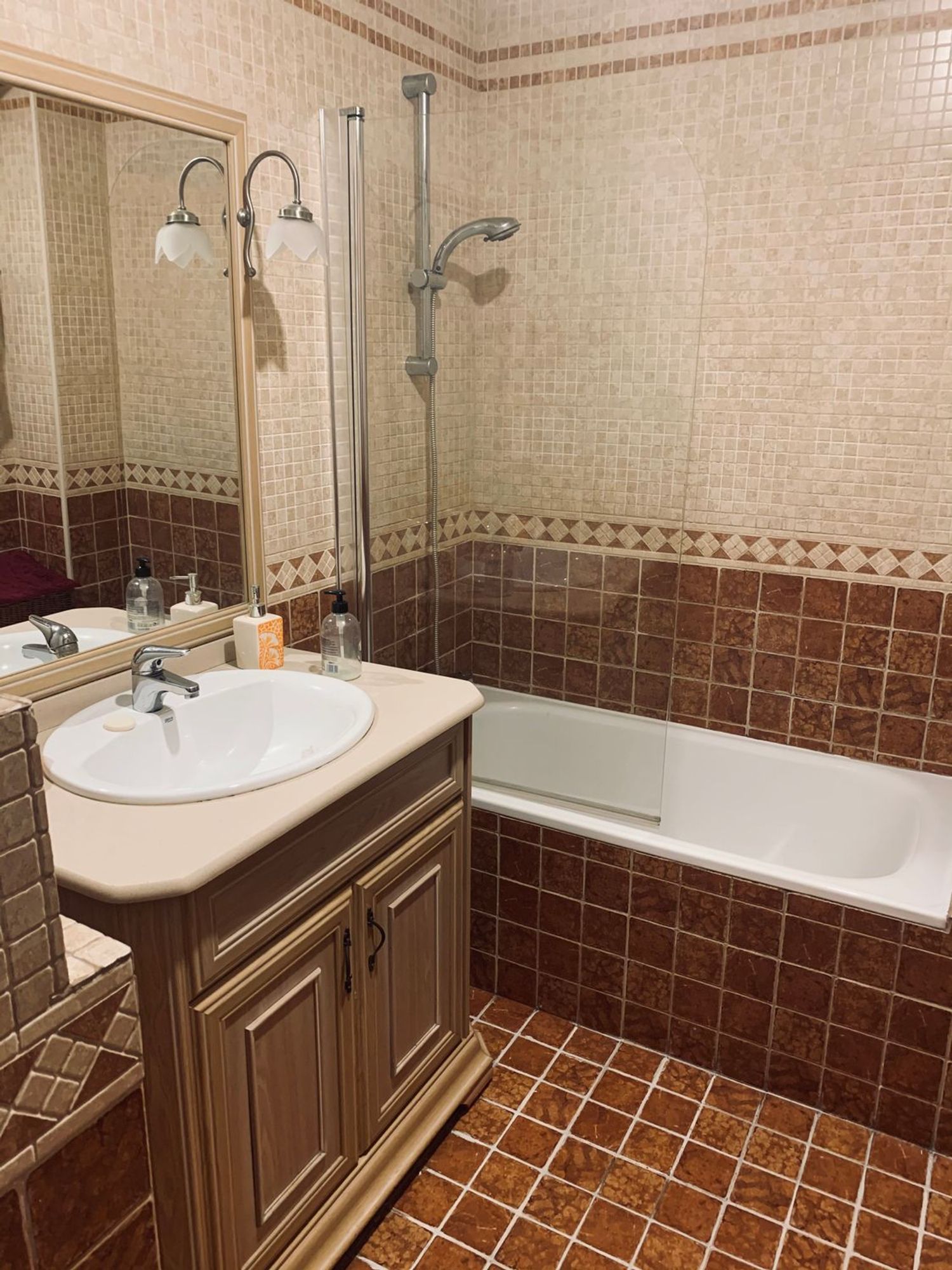 Piso en calle General Espartero, 116 - Foto 6