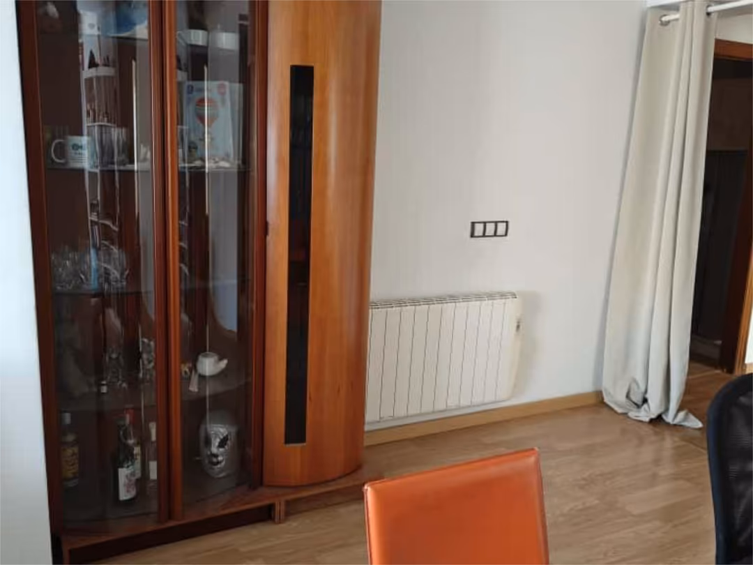 Piso en  Valencia Capital - Foto 2