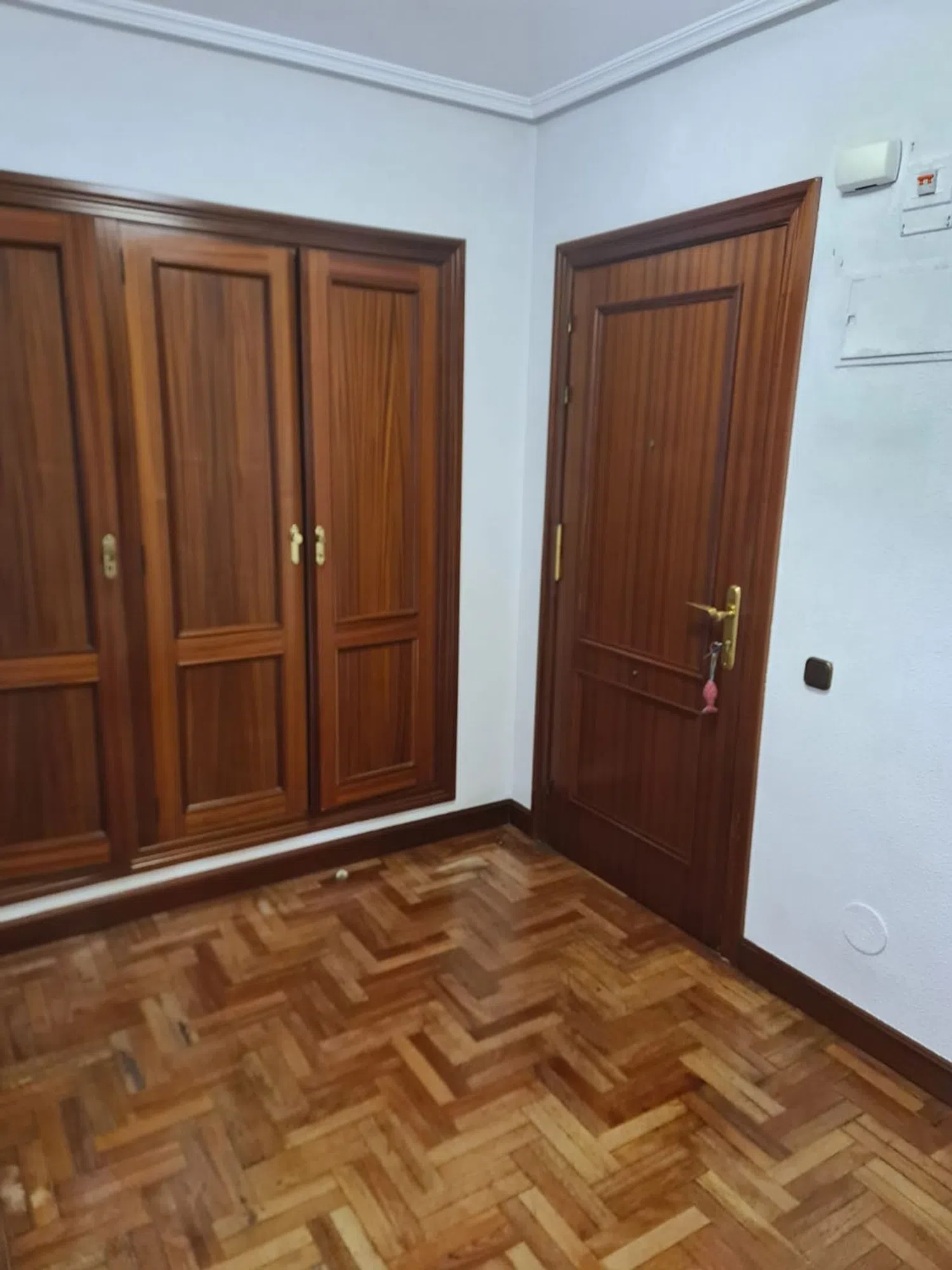 Piso en avenida Zaragoza, Pamplona, 56 - Foto 11