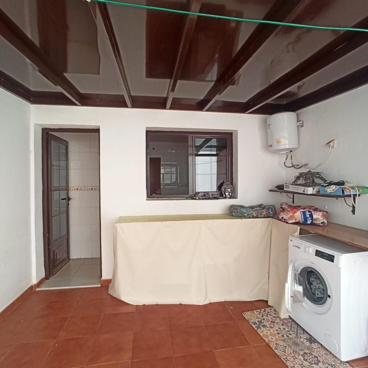 Chalet adosado en Avenida Palmeras, 9, Costa Teguise, Costa Teguise - Foto 20