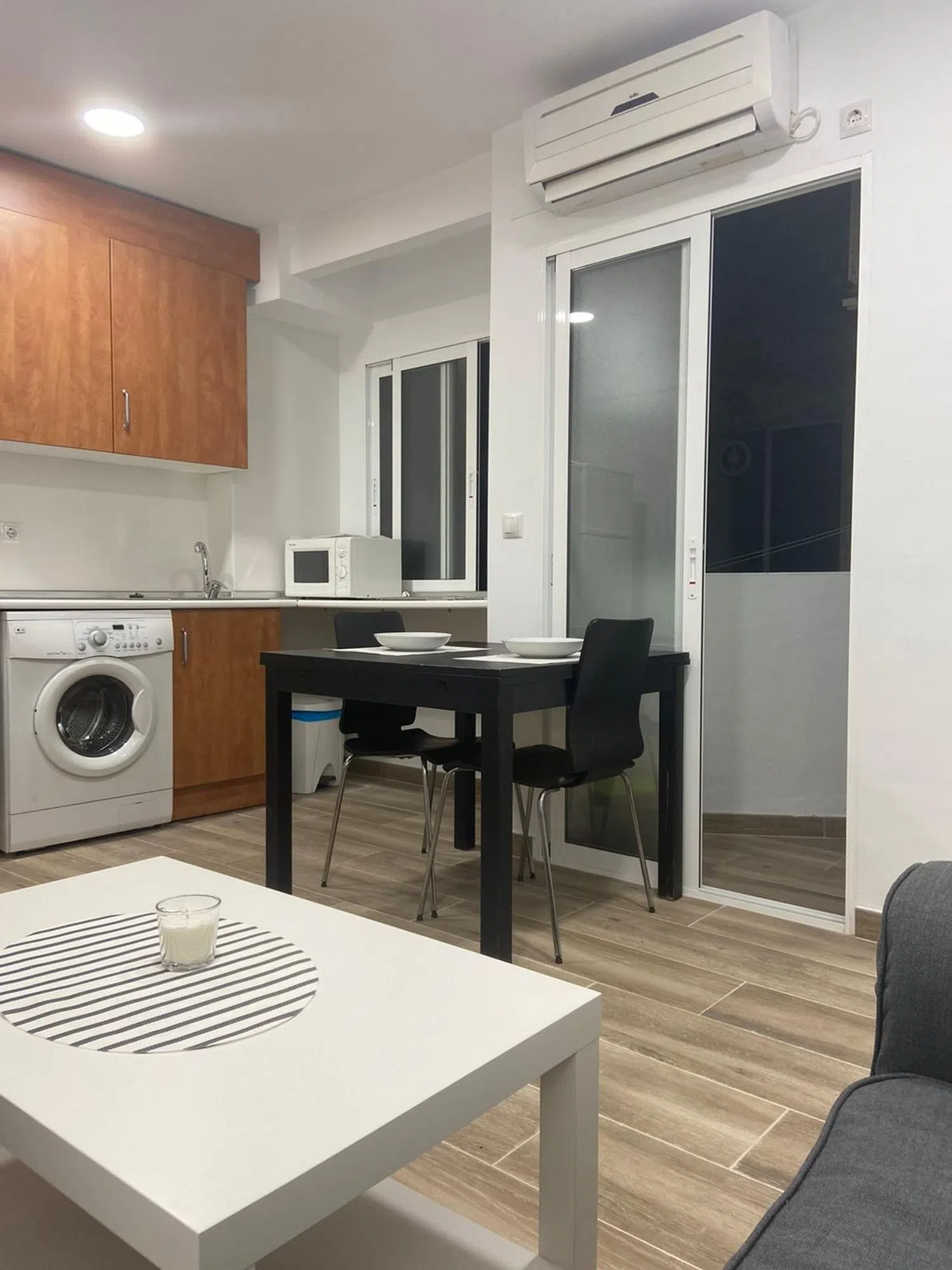 Piso en calle Madrid, 1 - Foto 4