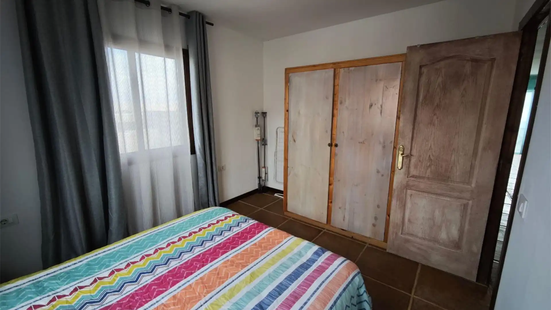 Piso en  Calle Girasol 8 - Foto 9