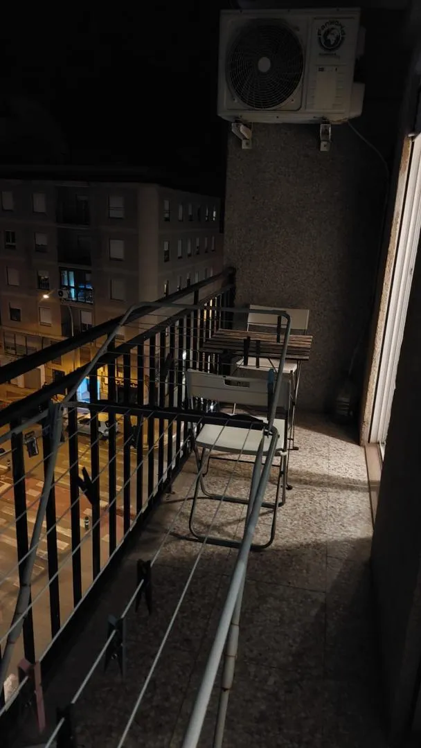 Piso en  Carrer Pere Joan Perpinyà 82 - Foto 6