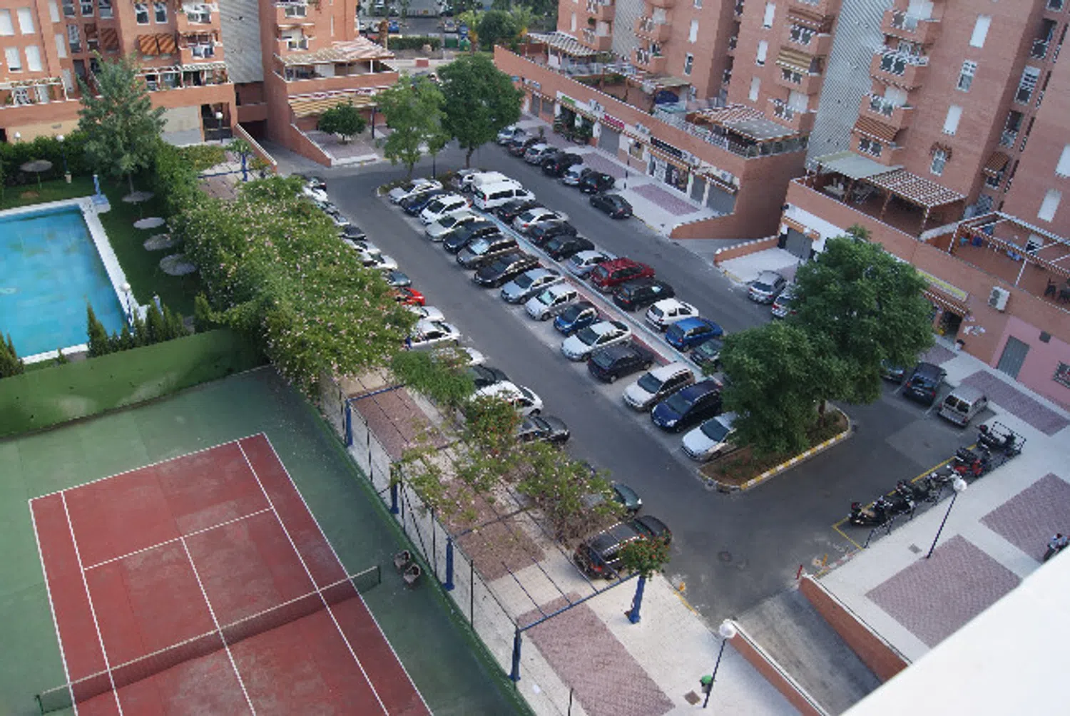 Ático en calle Cueva de Menga, 3 - Foto 27