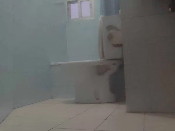 Casa independiente en calle de Sanjurjo Badía, 182 - Foto 12