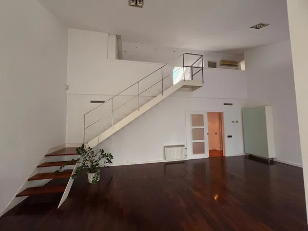 Dúplex en Eixample, Eixample - Foto 3
