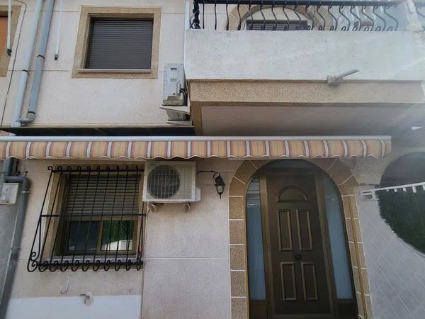Dúplex en Calle Fernández Ochoa, 2, Puerto, Puerto - Foto 2