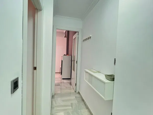 Piso en Calle Castillo de Marchenilla, 3, Bami - Pineda - Foto 13