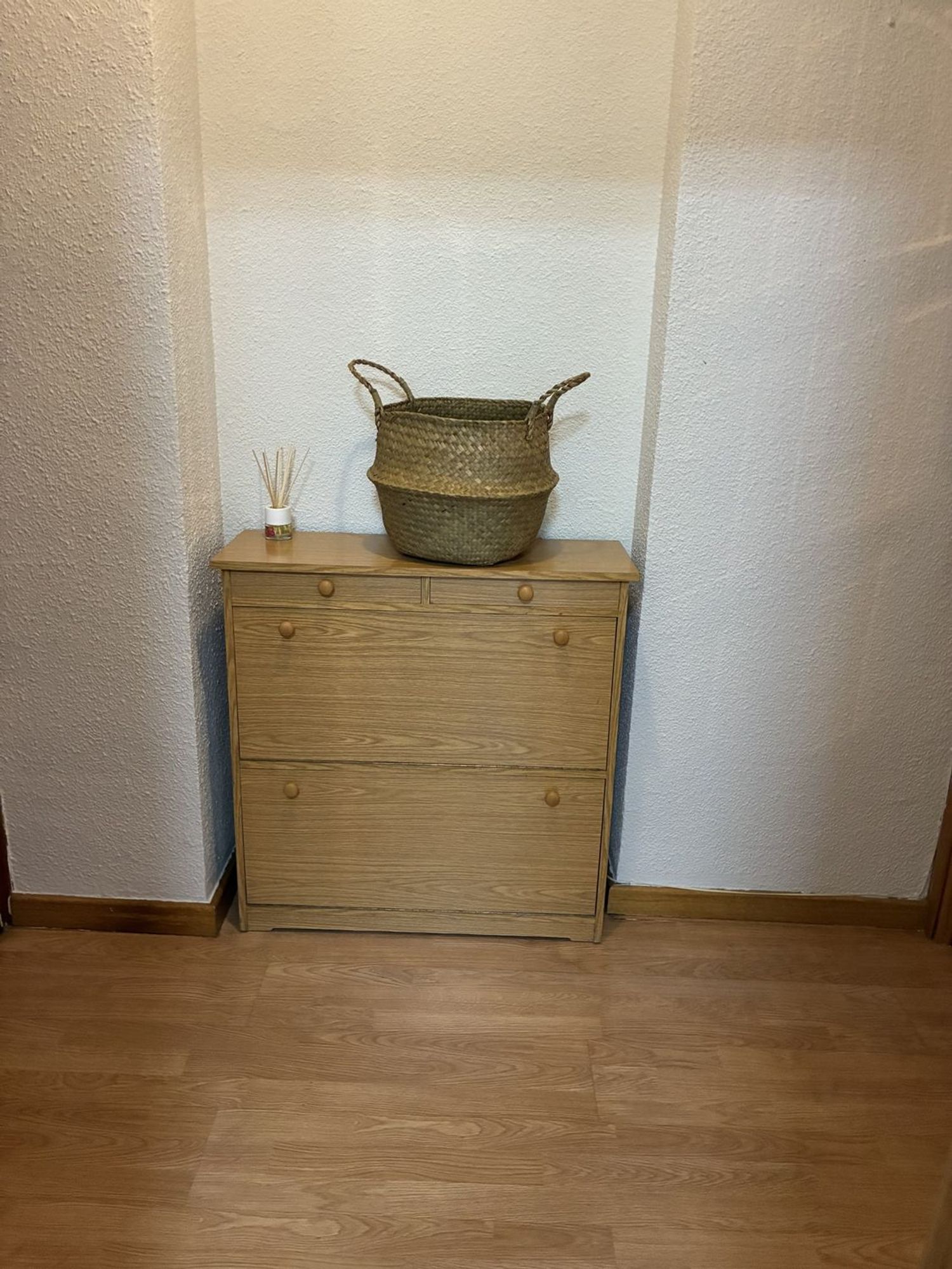 Piso en avenida del Padre Piquer, 34 - Foto 3