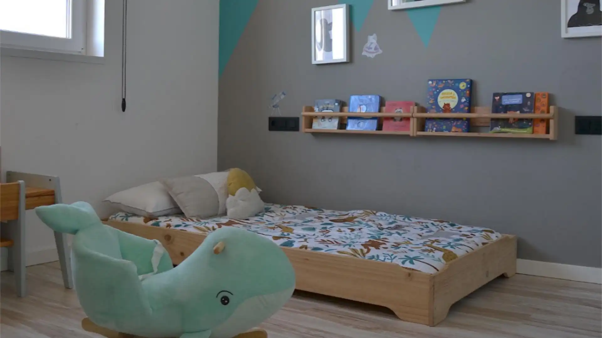 Piso en  Ronda de Outeiro 274 - Foto 18