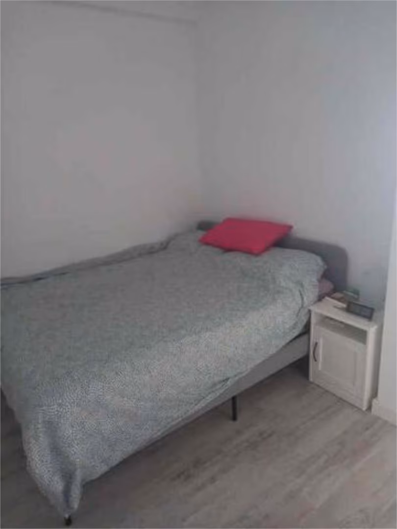 Apartamento en Residencial Anaga - Foto 7