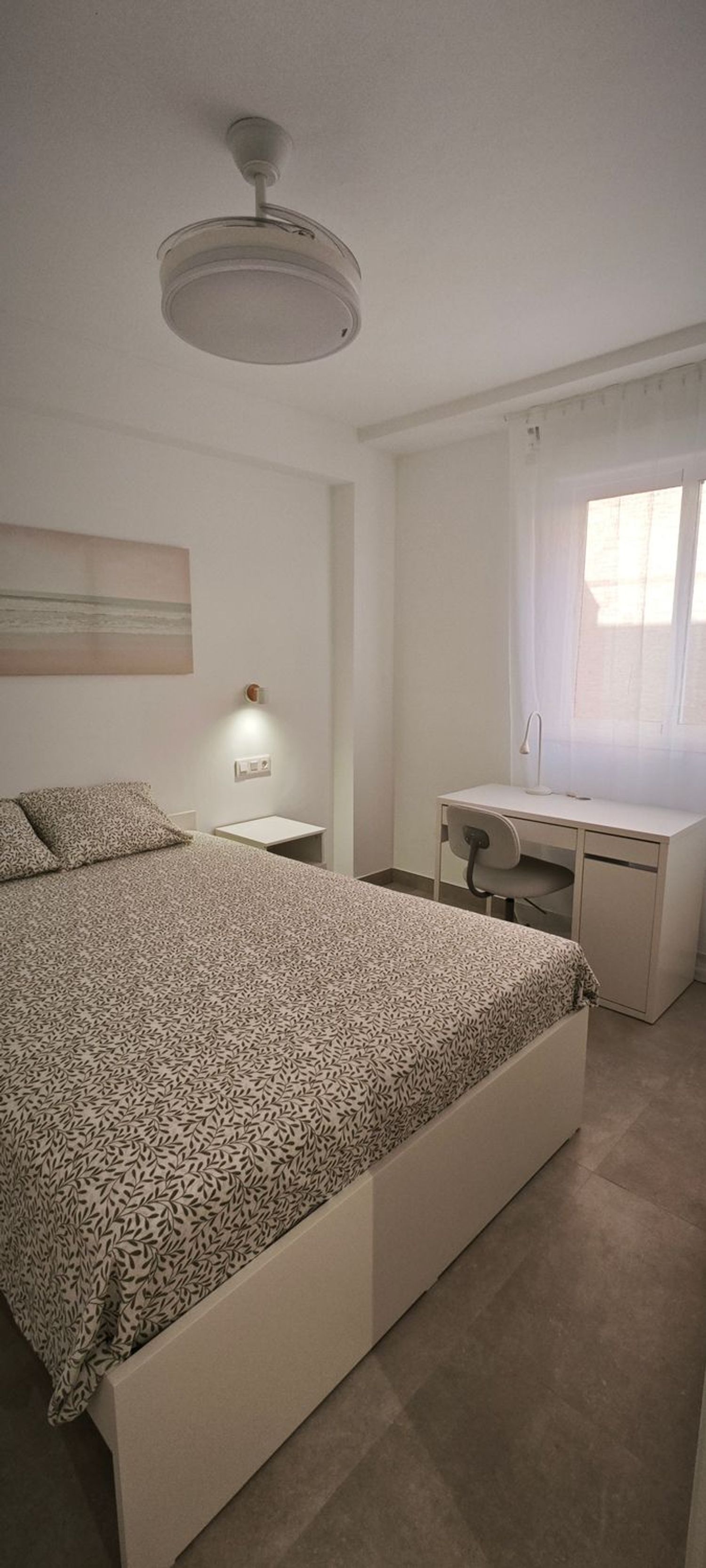 Piso en Calle Barcenillas, 6, Gibralfaro - Foto 6