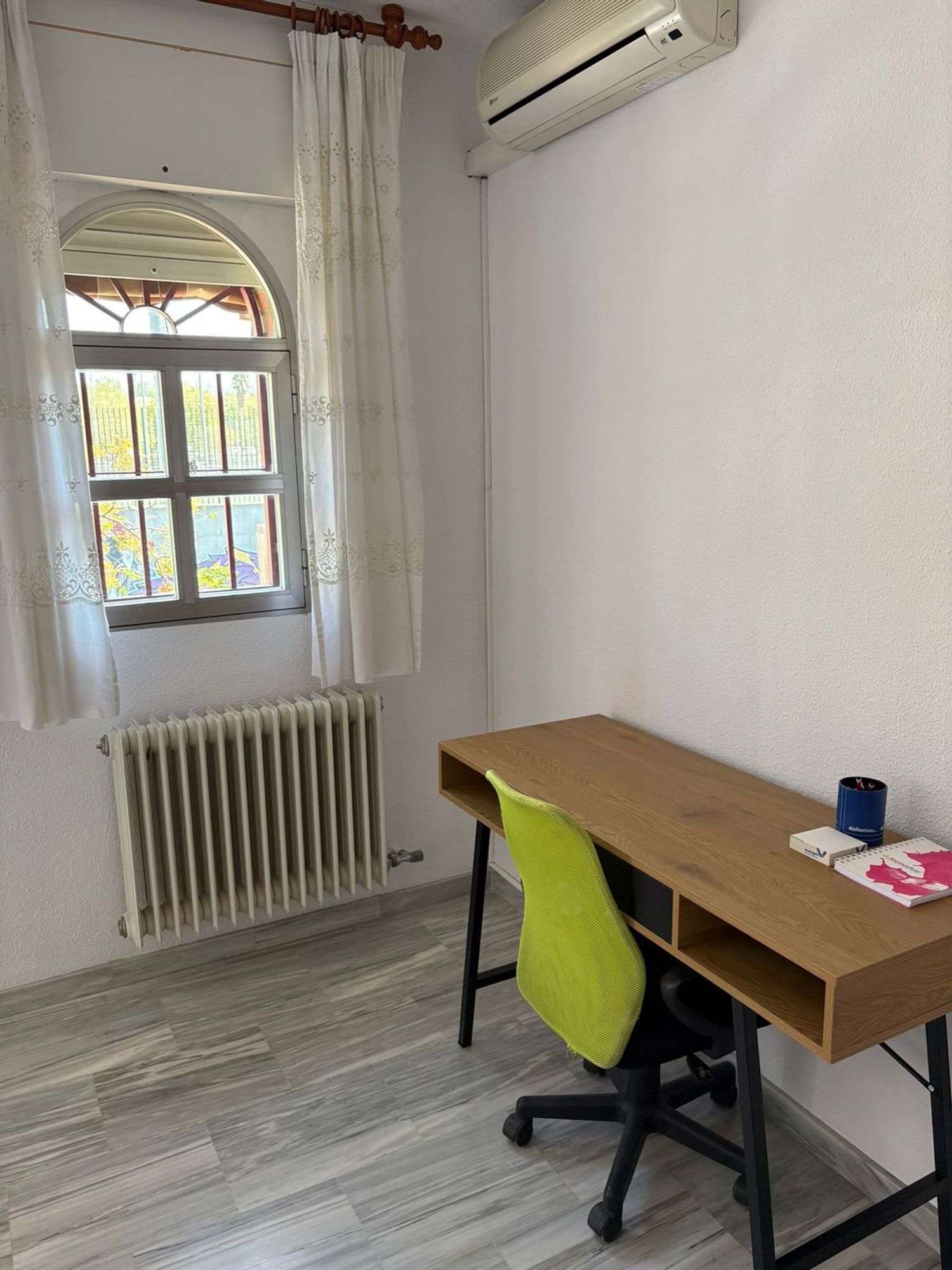 Chalet adosado en calle María Goyri, 60 - Foto 32