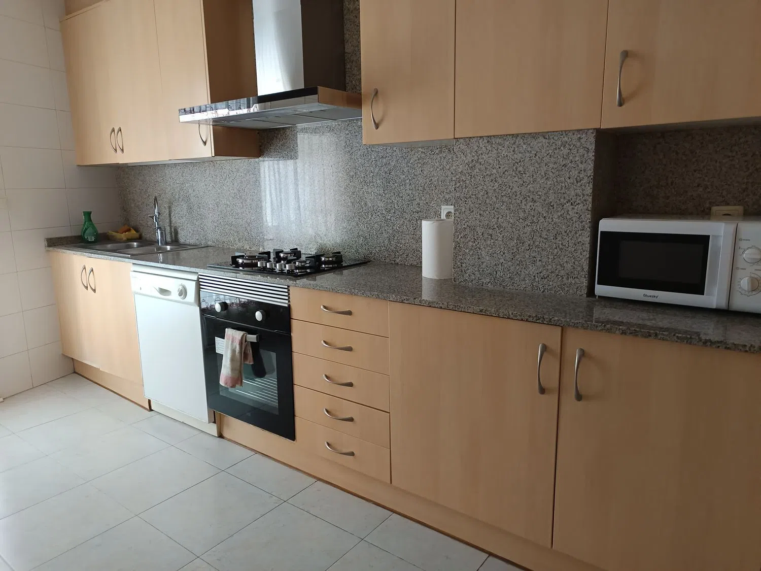 Ático en calle de Jaume II, 83 - Foto 8