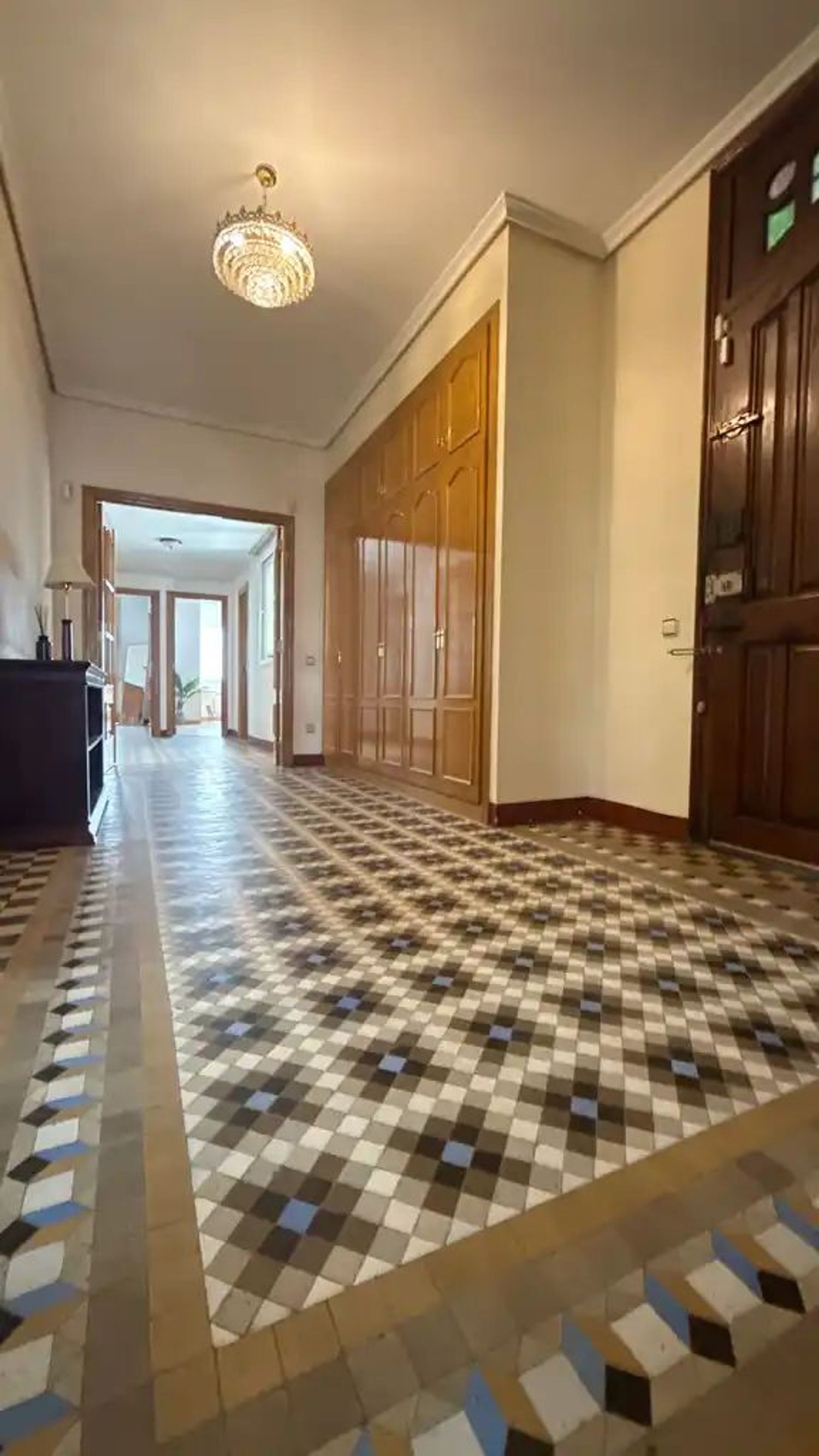 Piso en Calle dels Adreçadors, 13, Sant Francesc - Foto 3