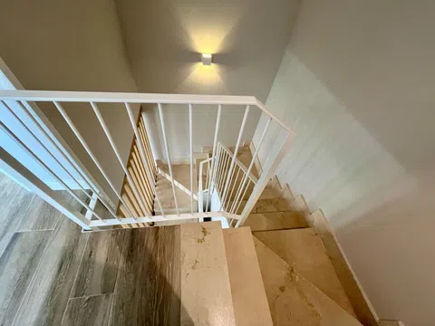 Chalet adosado en calle Historiador Rafael Altamira, 8 - Foto 18