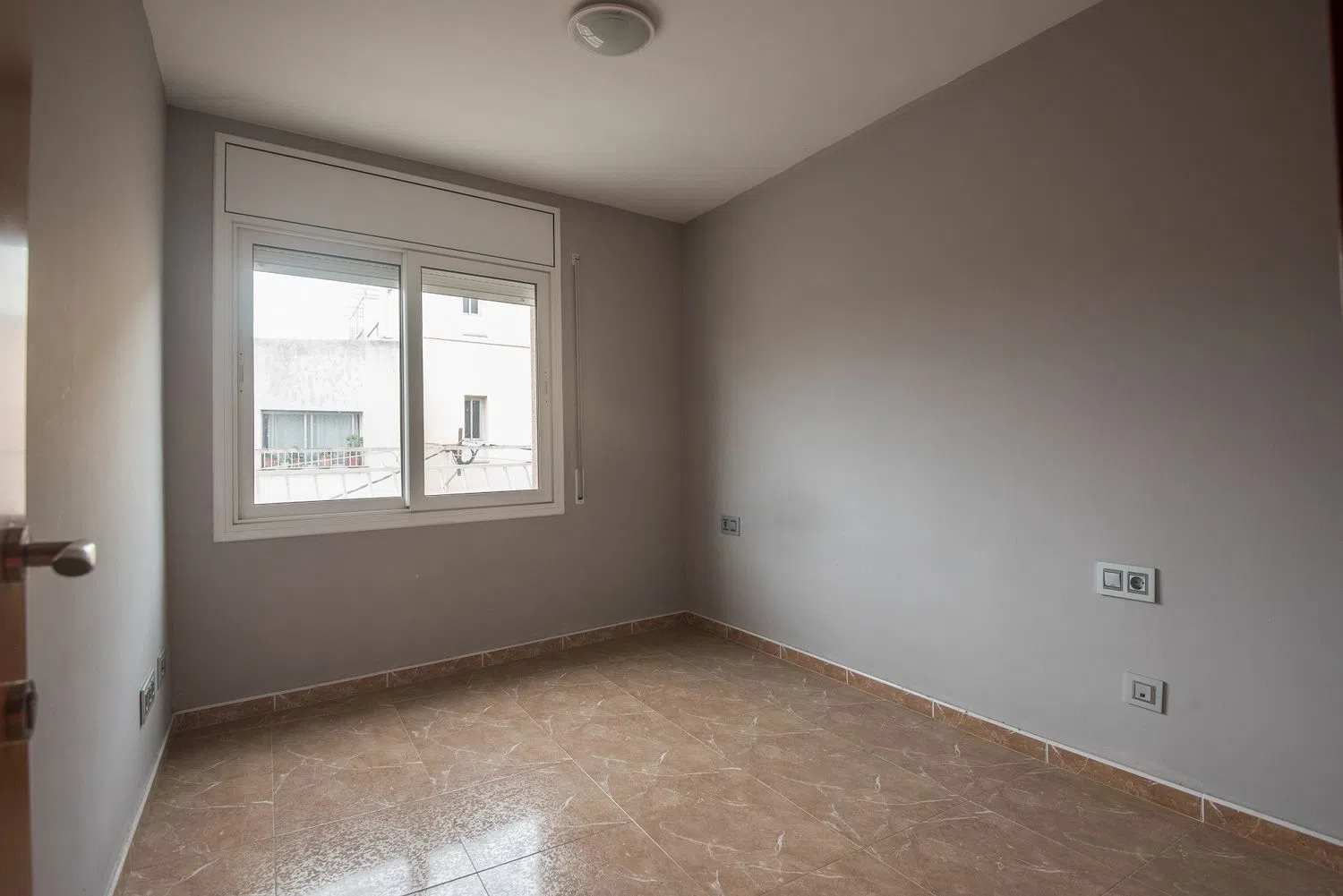 Piso en calle Millars, 9 - Foto 3