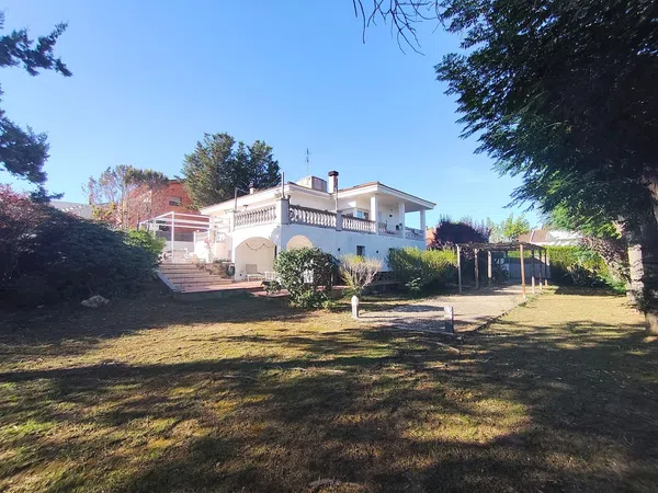 Casa o chalet independiente en Olèrdola - Foto 3