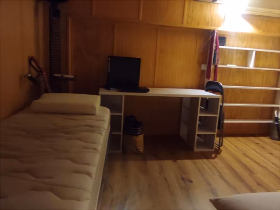 Apartamento en  Plaza del Realejo 4 - Foto 13