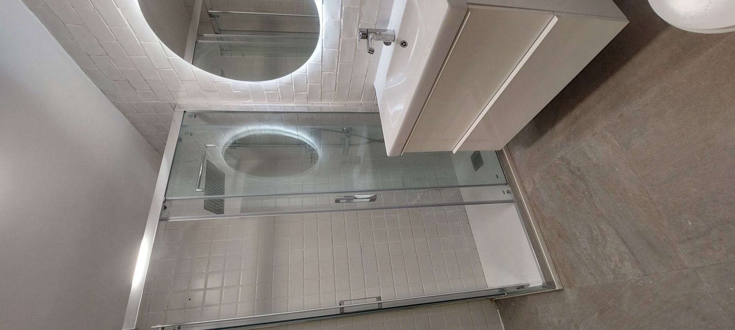 Piso en Barrio Puerta Bonita - Foto 5