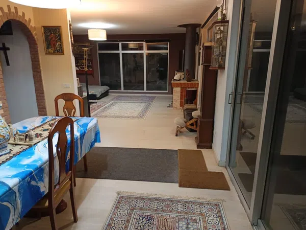 Casa independiente en Urbanizacion Humboldt, 22 - Foto 1