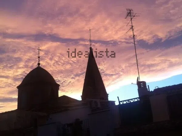 Ático en Barrio El Carme - Foto 18