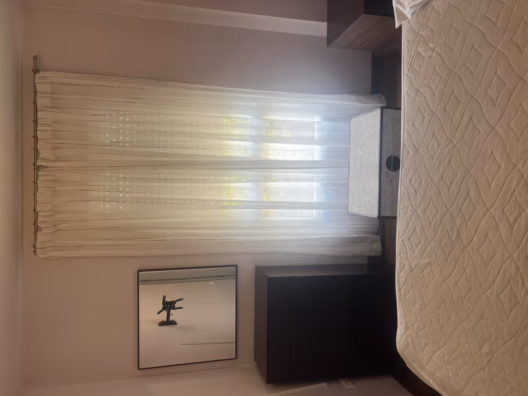 Piso en  Avenida Isla Fuerteventura 53 - Foto 16