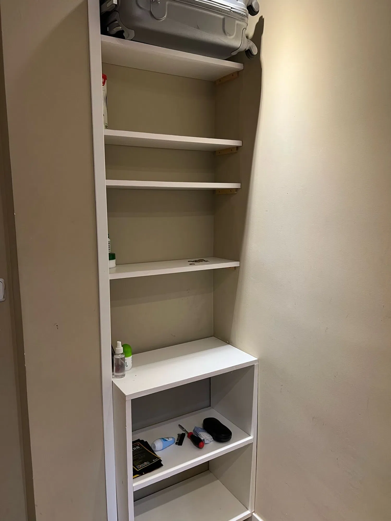 Piso en calle de la Cidra, 10 - Foto 20