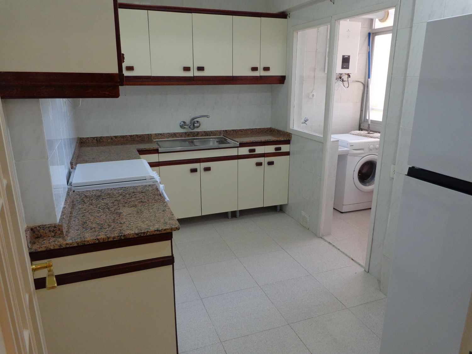 Piso en calle Bono Guarner, 20 - Foto 19