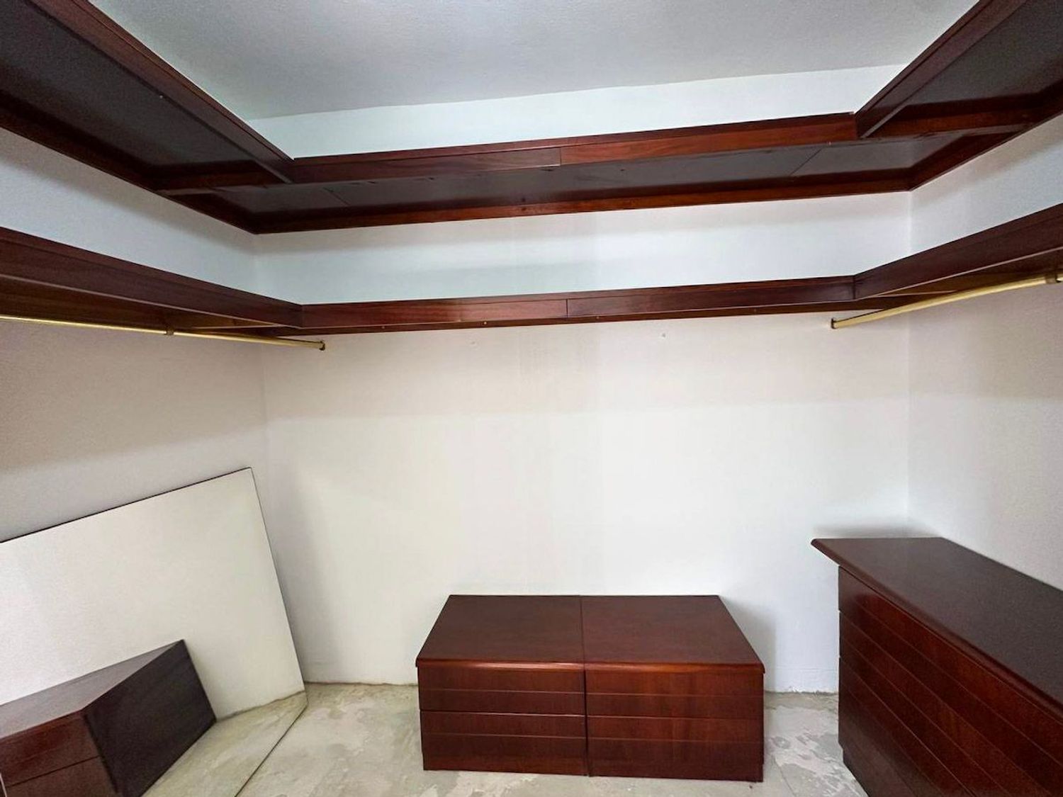 Chalet pareado en Calle Matilde Peñaranda, 14, Nueva Torrevieja - Foto 24