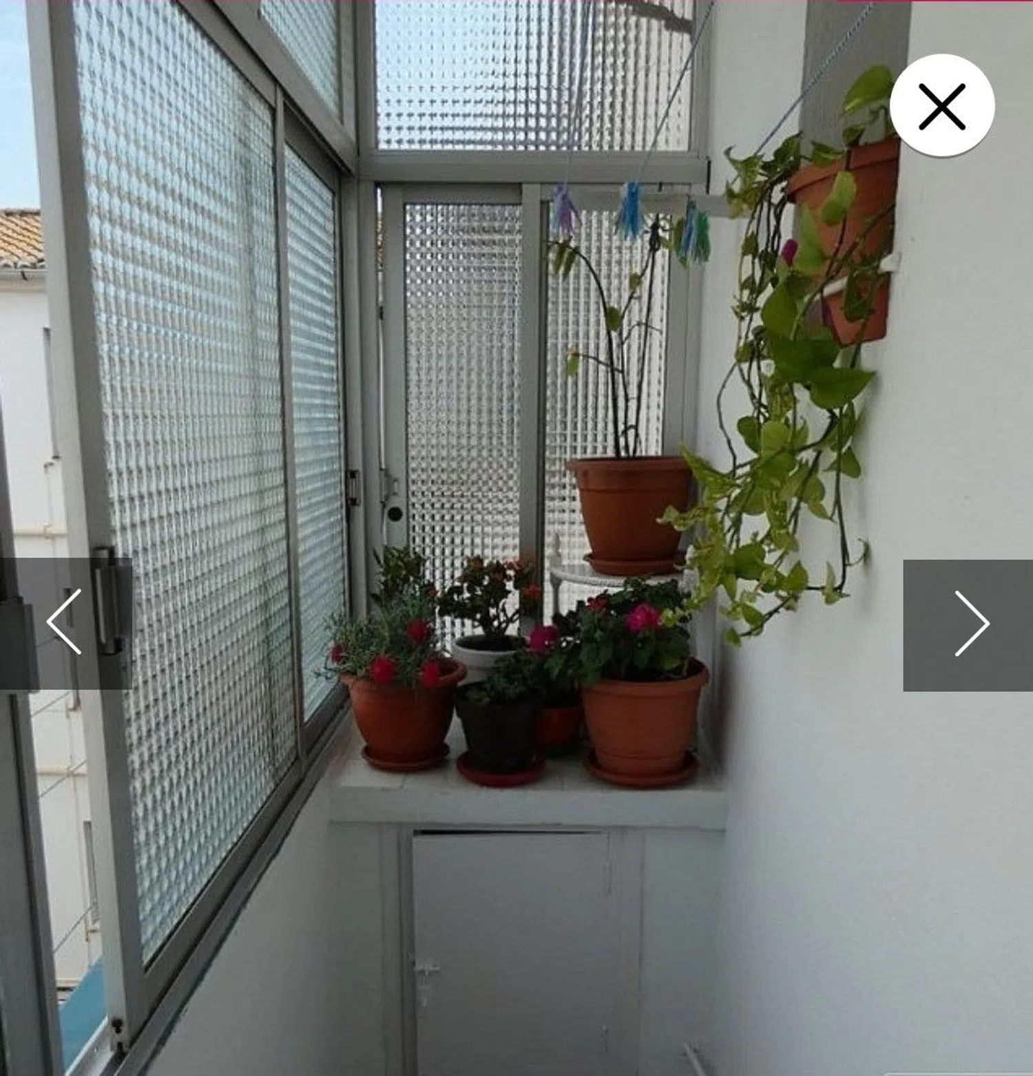 Piso en calle de Salvador Perles, 24 - Foto 8