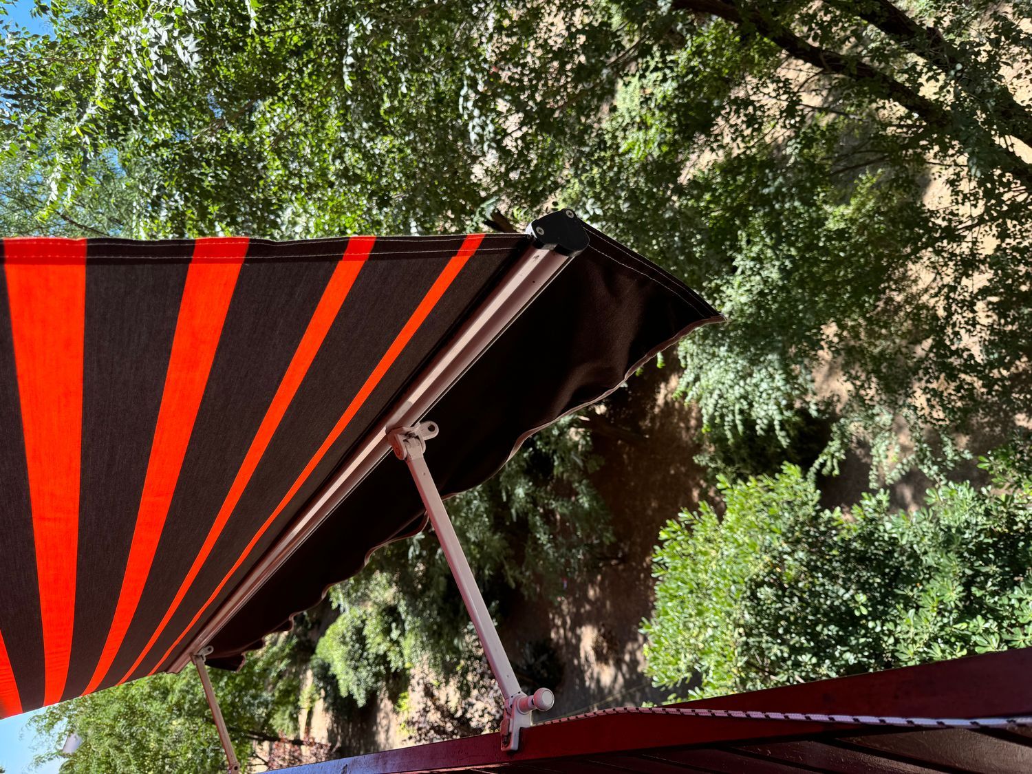 Piso en avenida de Pablo Neruda, 10 - Foto 20