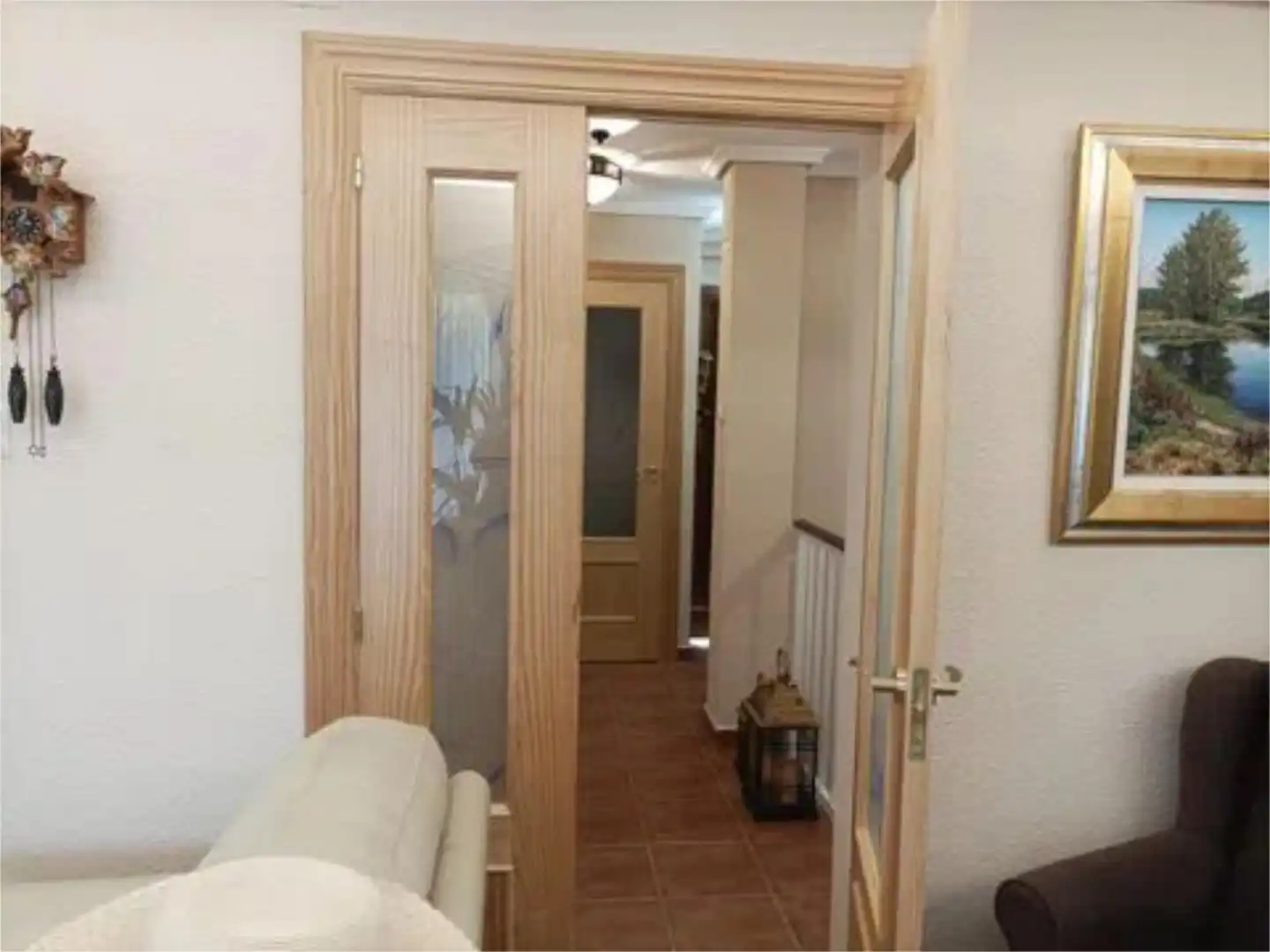 Chalet en  Avenida Santo Espíritu Pau 18 - Foto 18